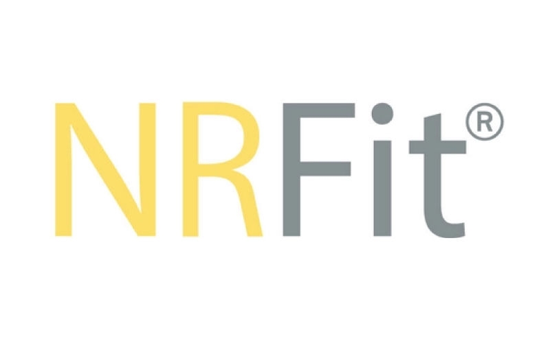 nrfit-logo