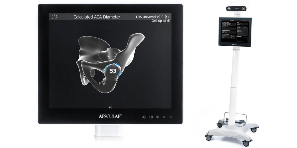 アロン化成 ATTOGRIP AT-Cシリーズ AT-CR-E1850T-S2-N ブラウン 両側タイプ 870229 アロン化成 ATTOGRIP AT-Cシリーズ AT-CR-E1850-S2-N ブラウン 片側