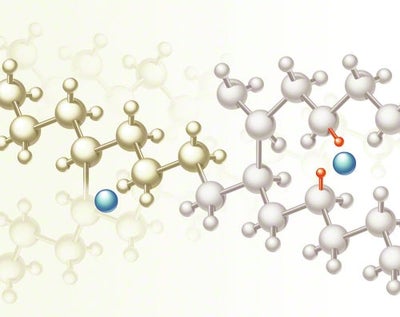 Vitelene (バイタレン)