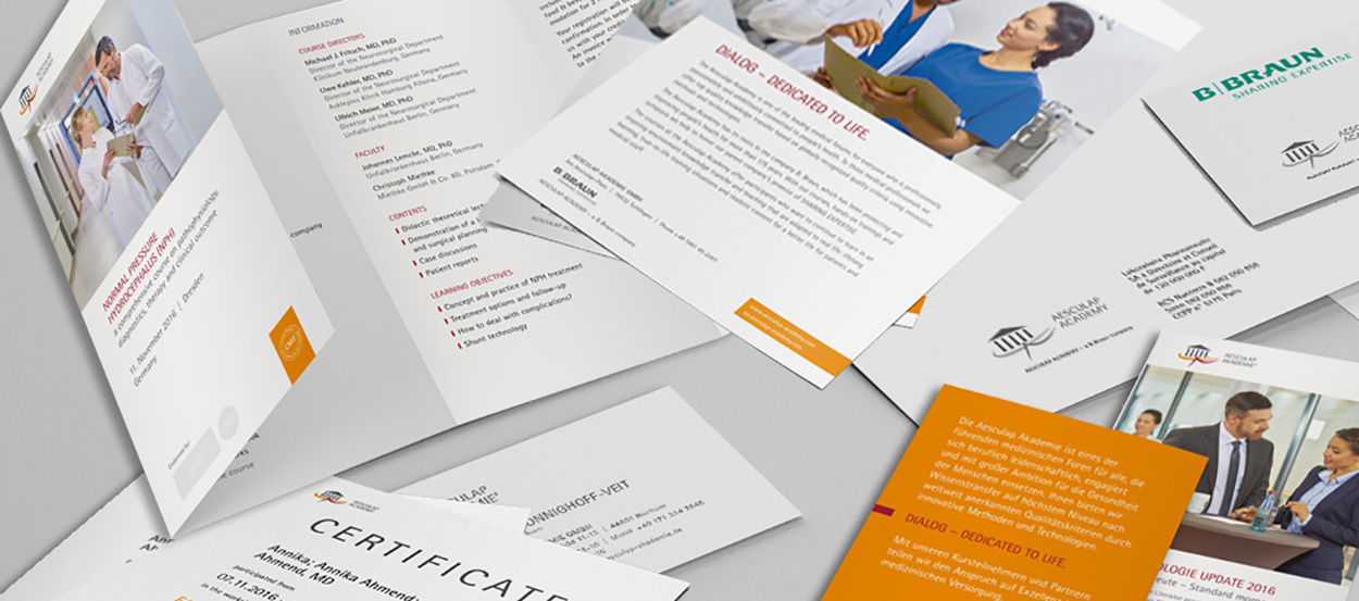 The FEN Sapporo Live Course 2026 Registration