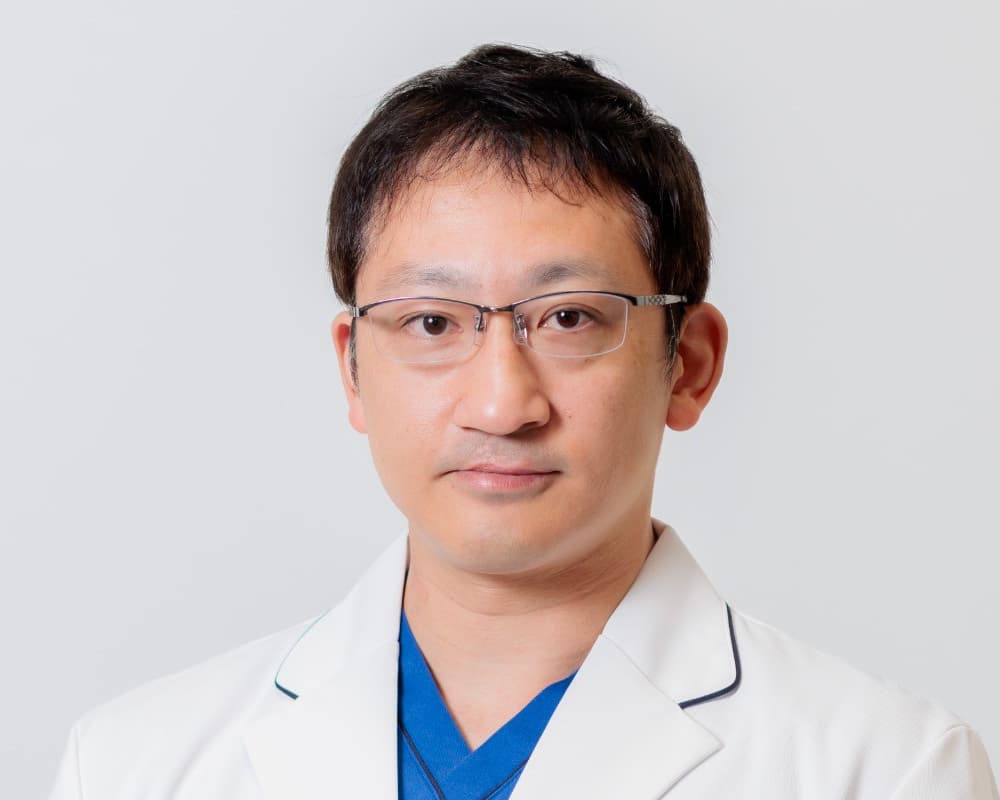 Nakao Ota, MD, PhD