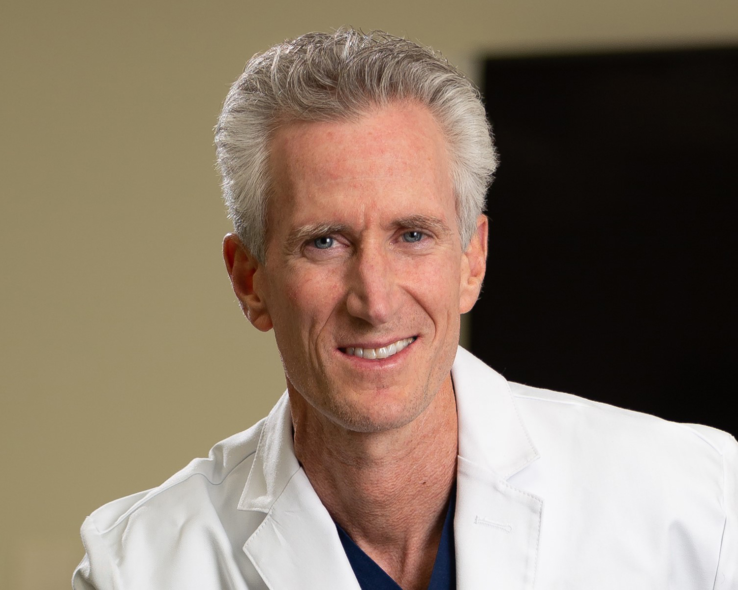 Prof. Michael T Lawton, MD, PhD