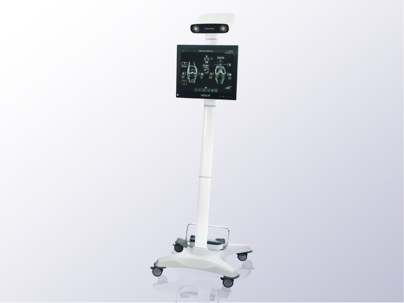 ナビゲーション        